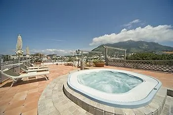 Hotel Nettuno 4*